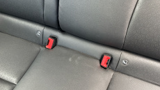 Kia Picanto 1.0T GDi GT-line S 5dr [4 seats] Petrol Hatchback